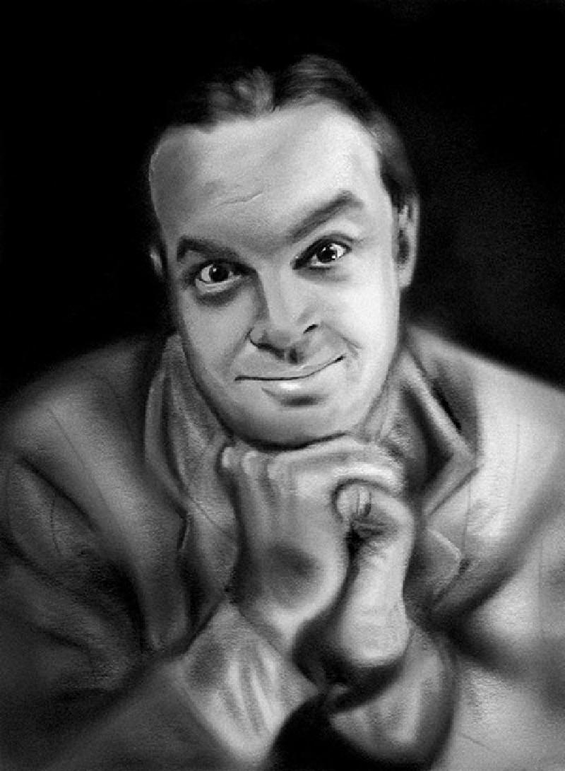 Featured image of post 2nd Best Finger Painter in the Family