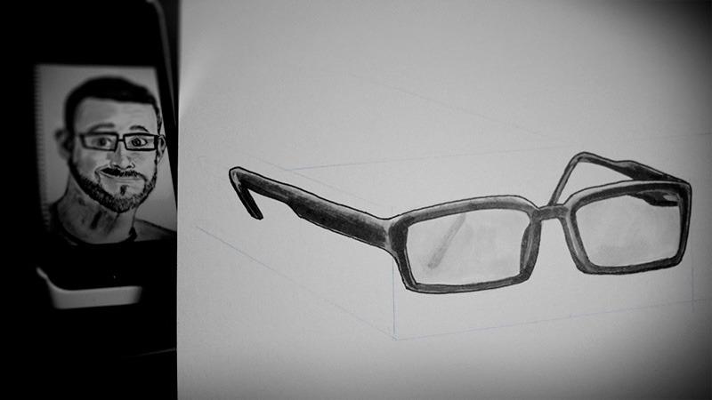 Featured image of post 3D Glasses are Just a Fad