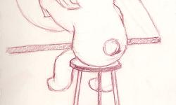 Featured image of post 4 Pictures a Day is Kid Stuff