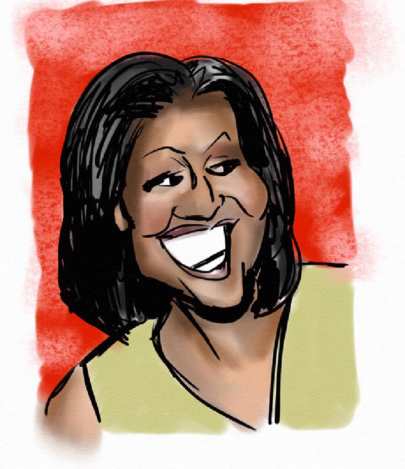 Featured image of post A Conventional Housewife