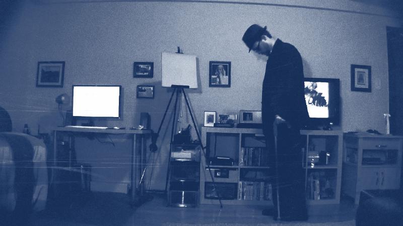 Featured image of post Animation by Novices Pt1