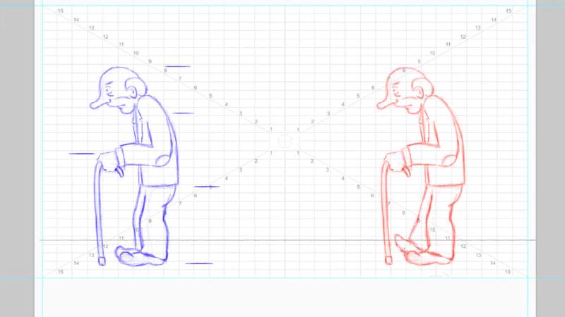 Featured image of post Animation by Novices Pt2