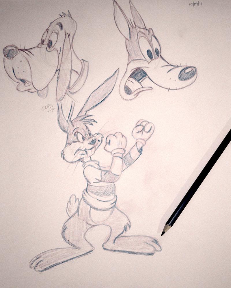 Featured image of post Askew (Gesundheit)