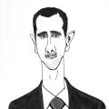 Assad Day