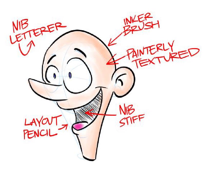 Featured image of post Back to Your Regularly Scheduled Ones and Zeroes