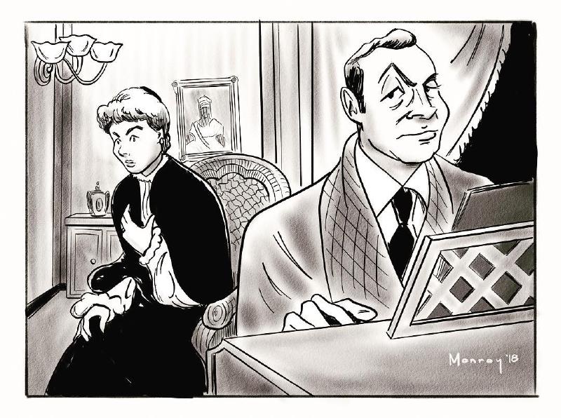 Featured image of post Bergmania