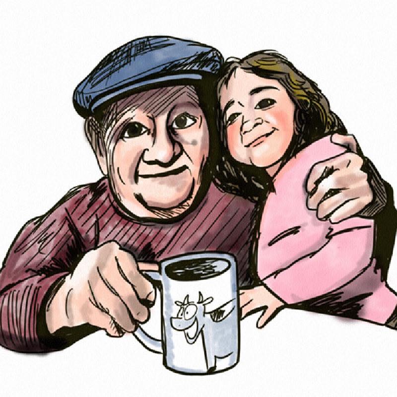 Featured image of post Best Buds