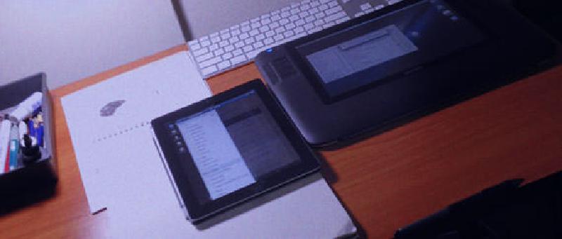 Featured image of post Bits, Bytes, Evil Laughter