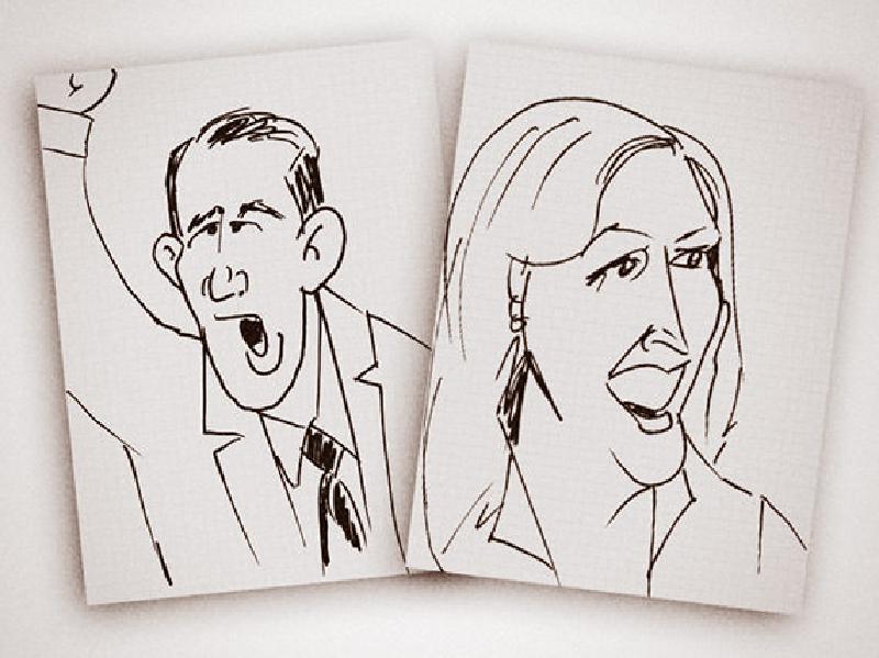 Featured image of post Blah Blah Obamacare Blah God Bless America