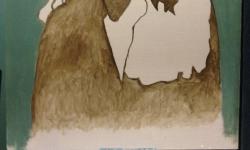 Featured image of post Bring the Paint