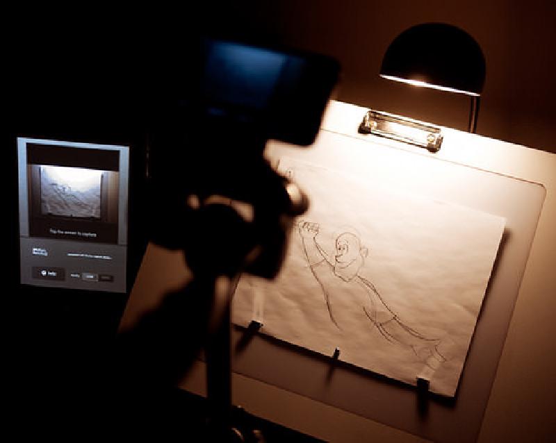 Featured image of post Bubb Rubb’s Revenge