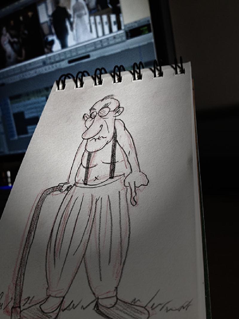 Featured image of post Can’t Touch This Lawn