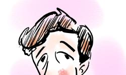 Featured image of post Cartoon Executive Officer