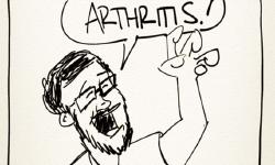 Featured image of post Cha Cha Cha