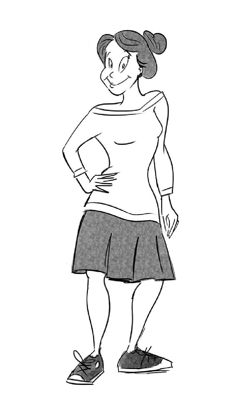 Featured image of post Co-Edjamacational