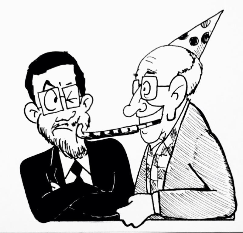 Featured image of post Comic Timing