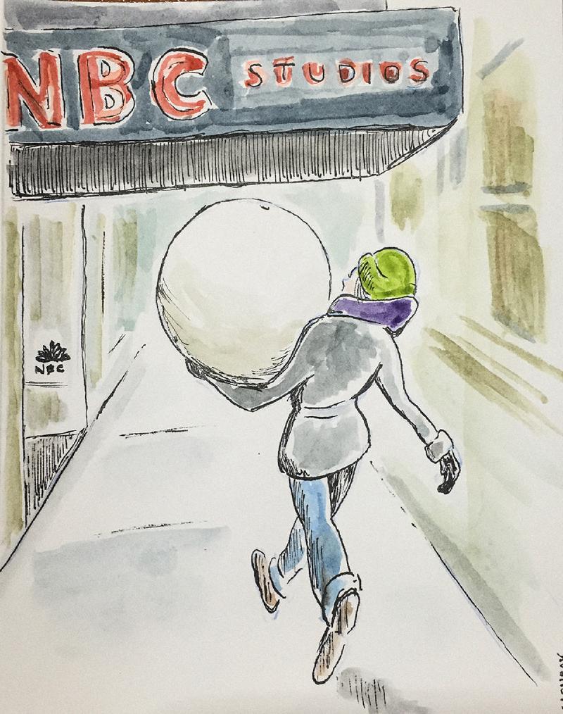 Featured image of post Courtney Takes Her Ball And Goes Anywhere