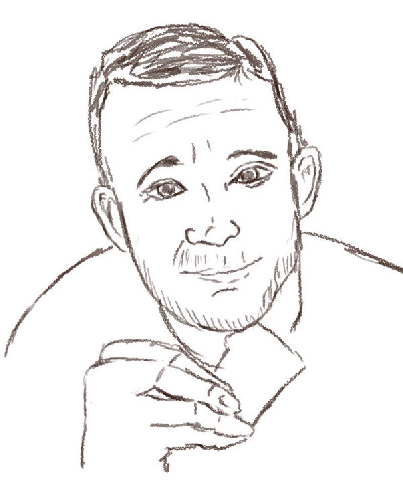 Featured image of post Cracker Part 1