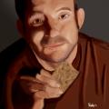 Cracker Part 2