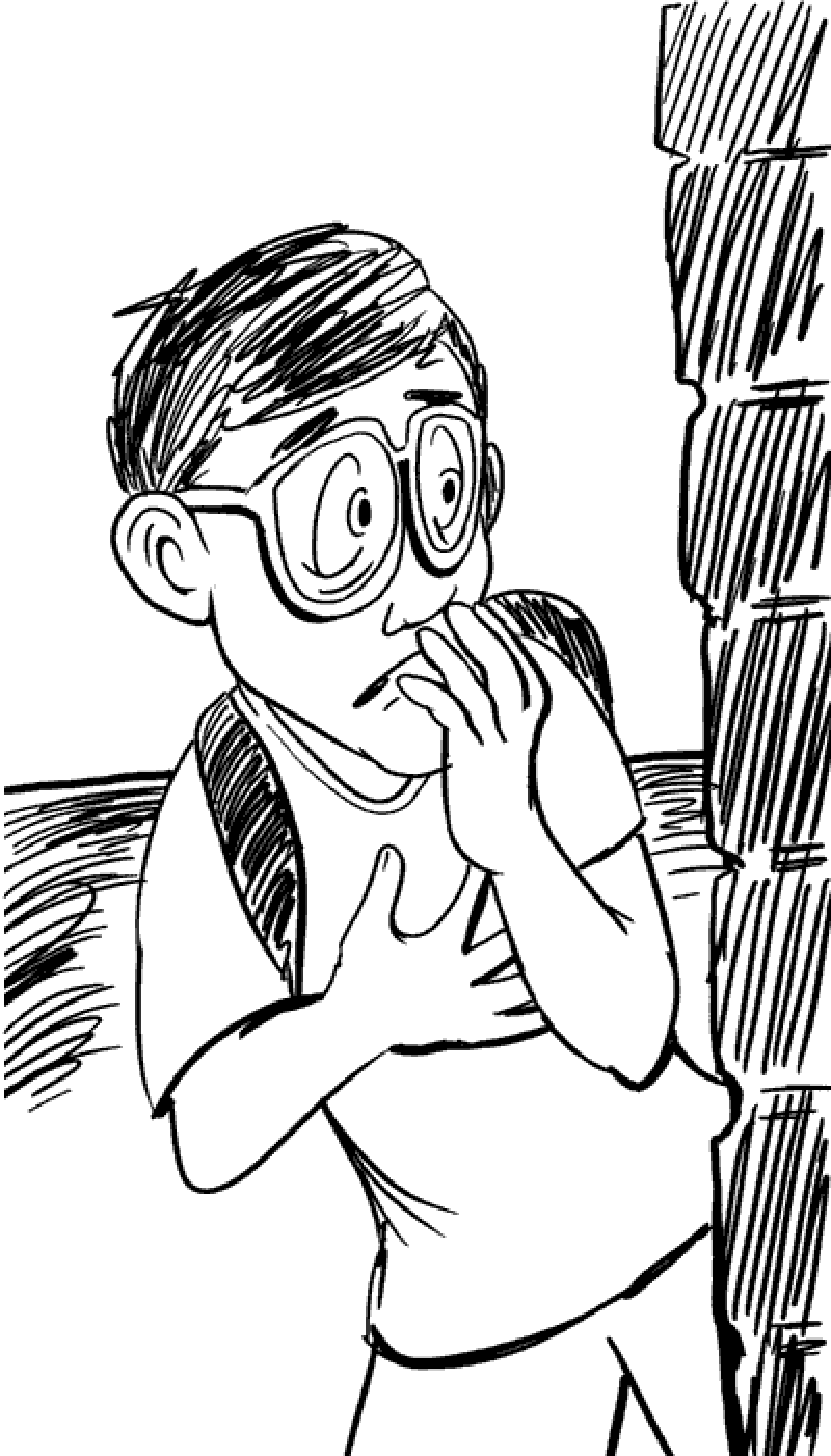 Featured image of post Crush ‘n’ My Spirit