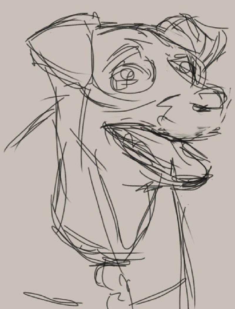 Featured image of post Dog Bonus