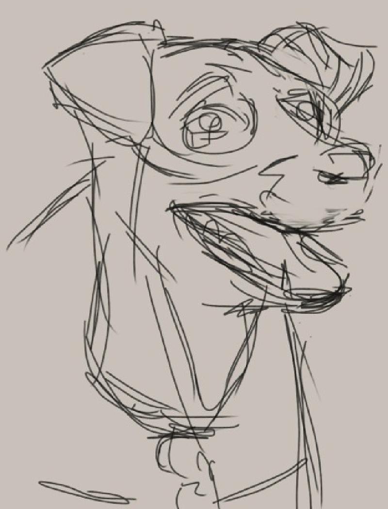 Featured image of post Dog Bonus