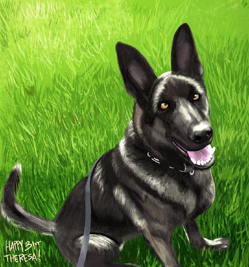 Featured image of post Don’t Taze Me, Sis!