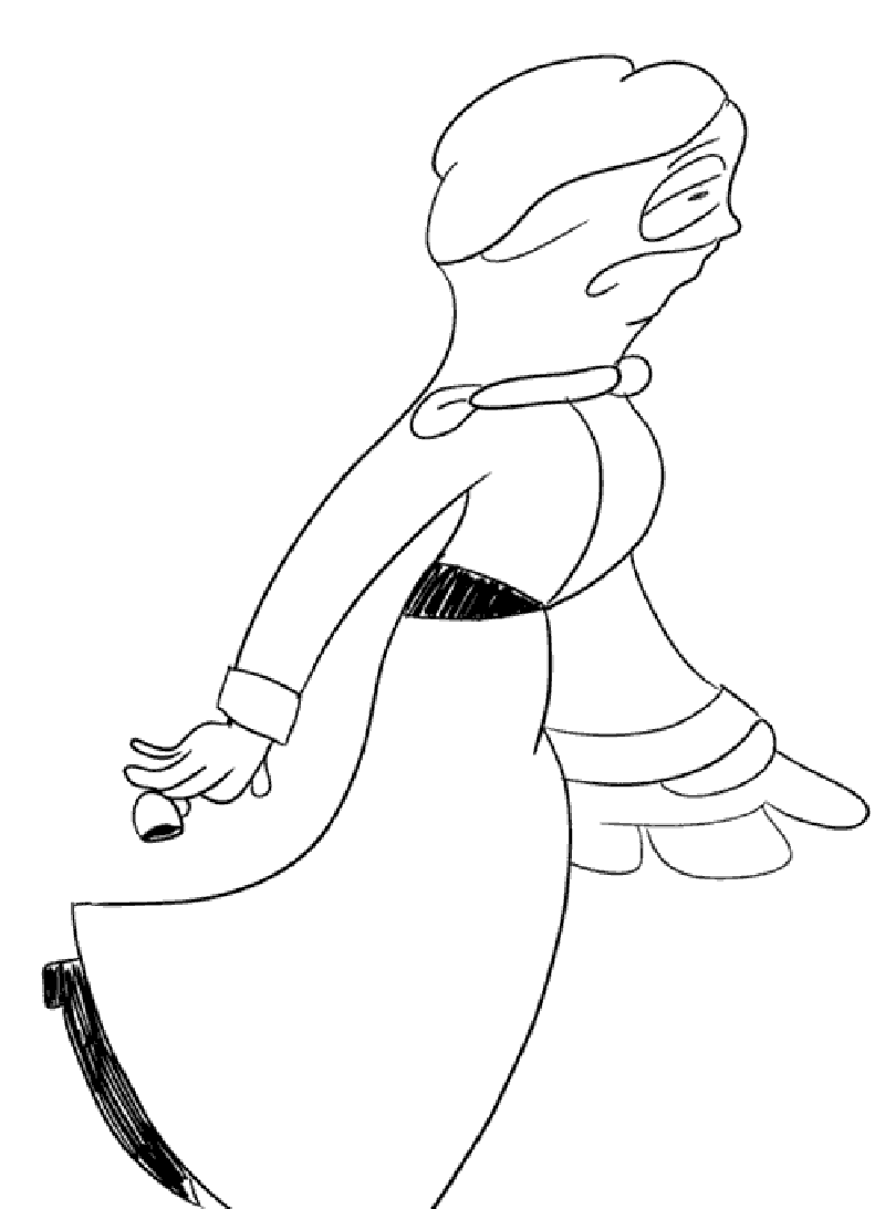 Featured image of post Frame O’ The Day