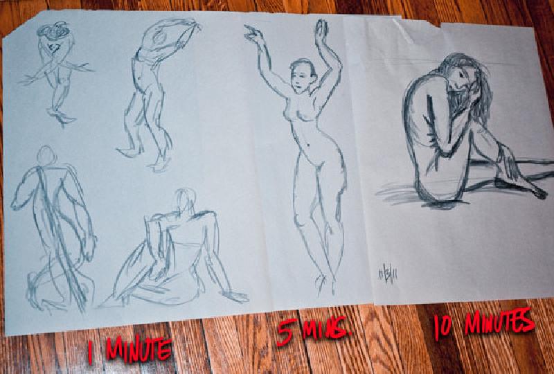 Featured image of post Go Figure