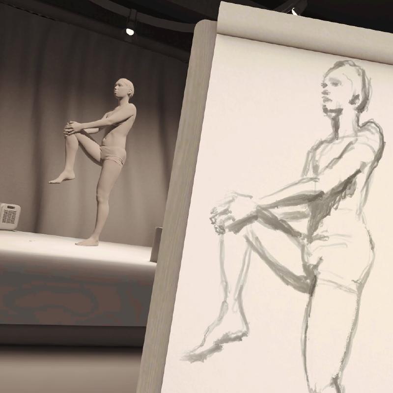 Featured image of post Goggle gestures