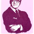 Happy Jack Benny Day!
