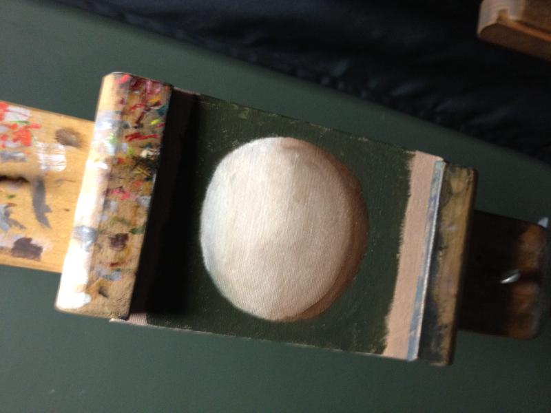 Featured image of post Have A Ball