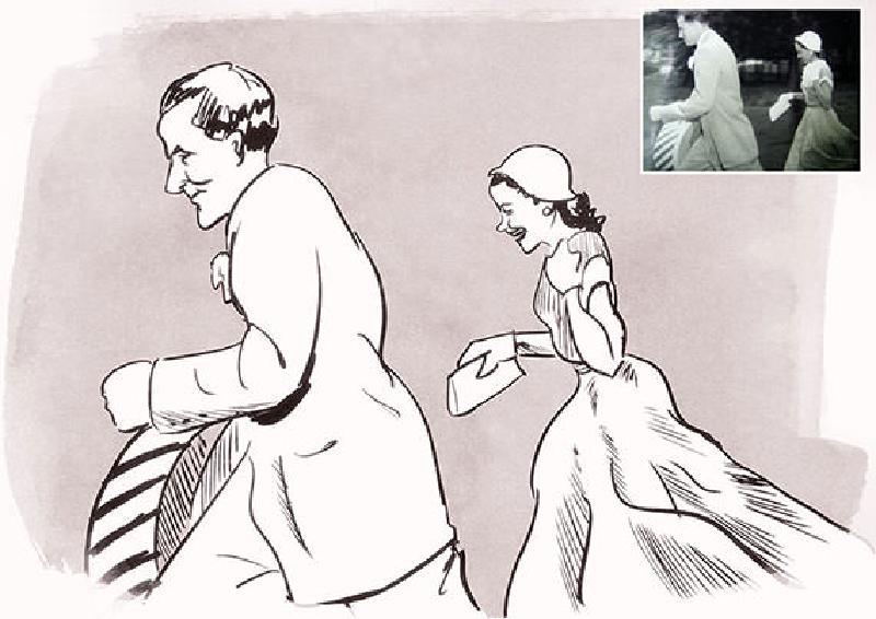 Featured image of post Hold On To Your Hats