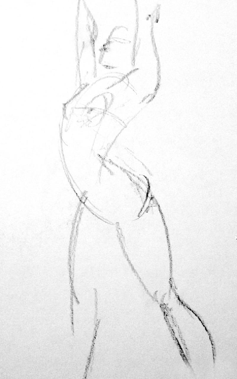 Featured image of post Hooray For Actually Drawing Something