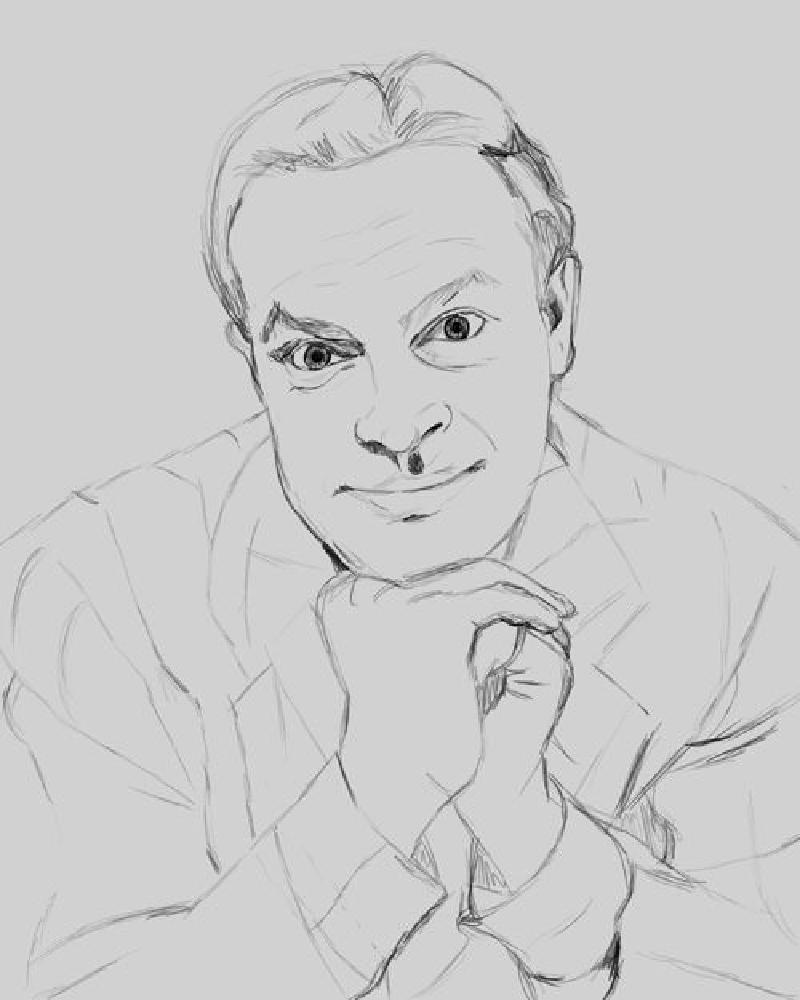 Featured image of post Hope This Doesn’t Suck (Pt 1)