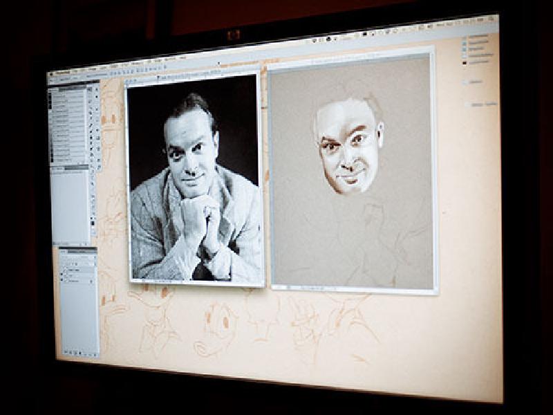 Featured image of post Hope this Doesn’t Suck (Pt 2)