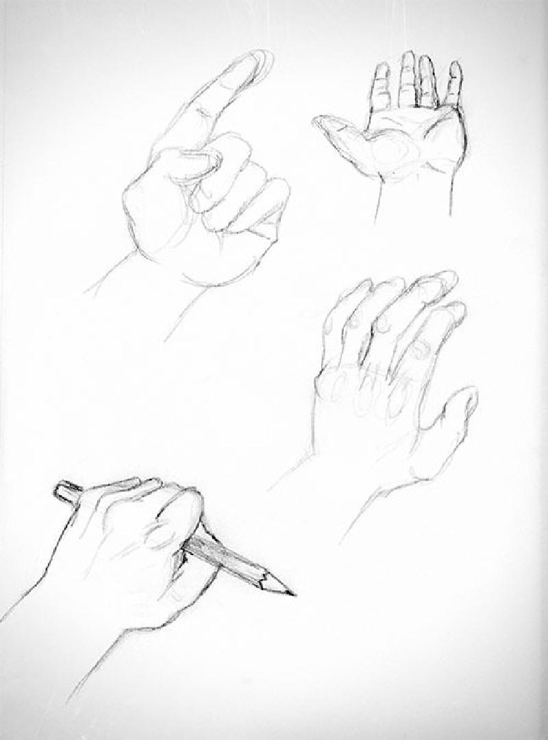 Featured image of post Howzat Grab Ya?