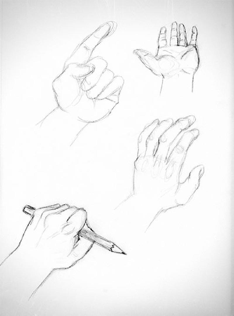 Featured image of post Howzat Grab Ya?