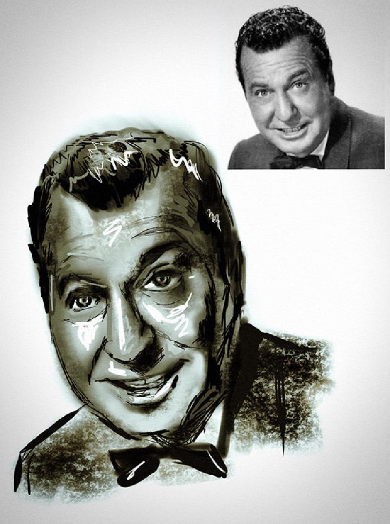 Featured image of post I Baloo It