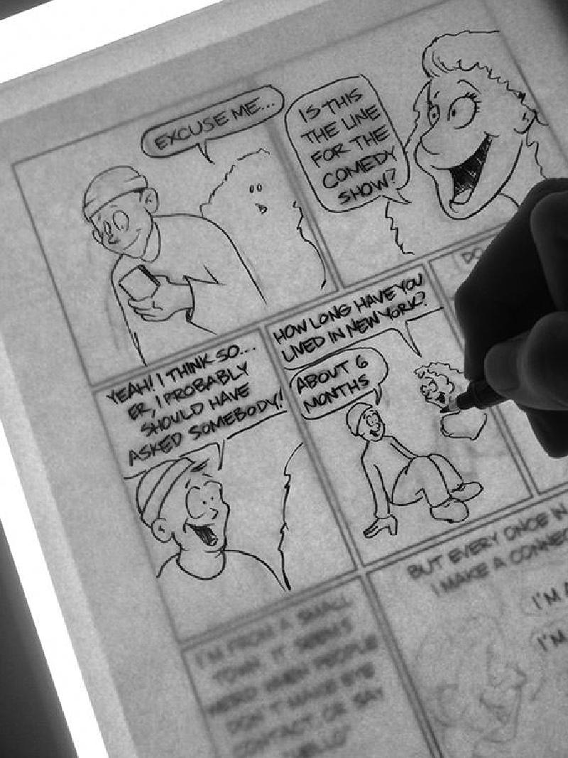 Featured image of post Inka Dinka Drab