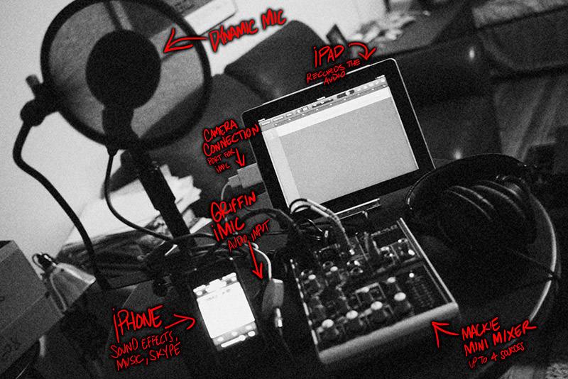 Featured image of post Is This Art? We’re Taking Your Calls