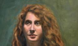 Featured image of post It’s All Over But The Drying