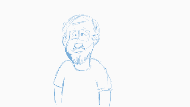 Featured image of post It’s Tired in Here