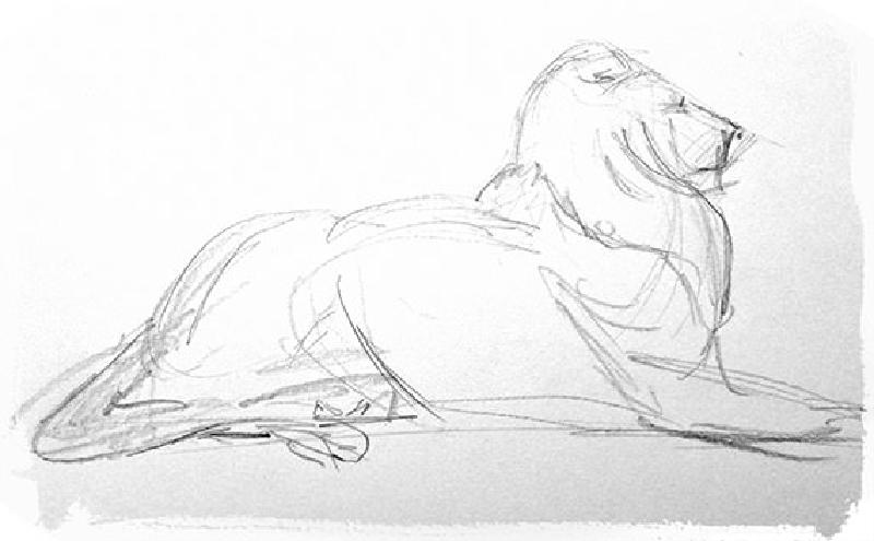 Featured image of post Lend Me A Paw