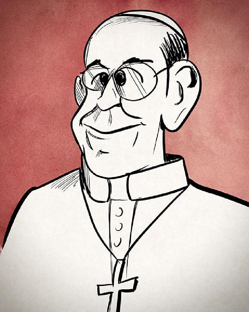 Featured image of post Let Me Be Frank