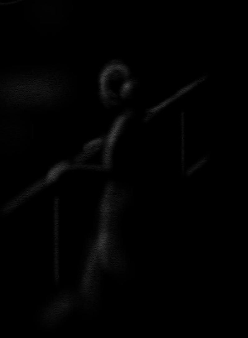 Featured image of post Lit Only By The Moon