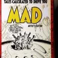 Mad Artist’s Edition