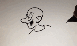 Featured image of post Merry Whiplash