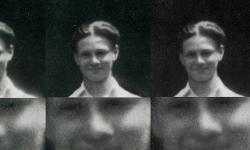 Featured image of post More Fun With Restoration