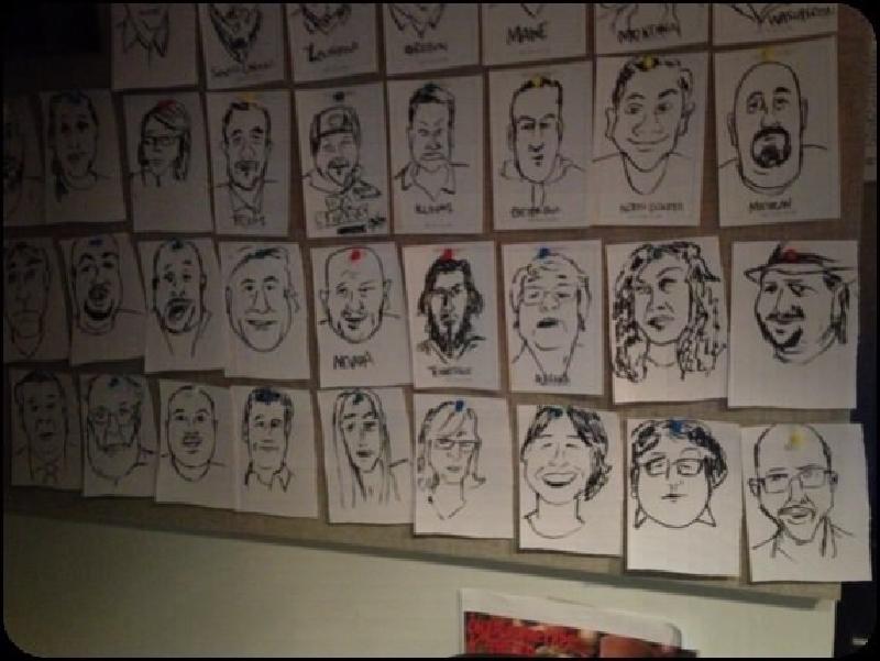 Featured image of post More Googly Eyes